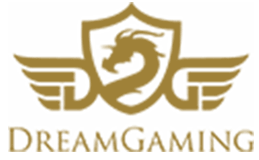 Dream