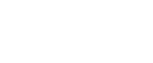 OVO