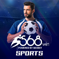 SBO Sportsbook