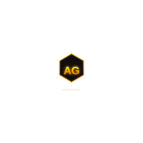 AceGaming