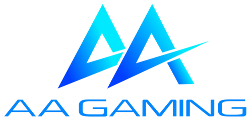 AAGaming