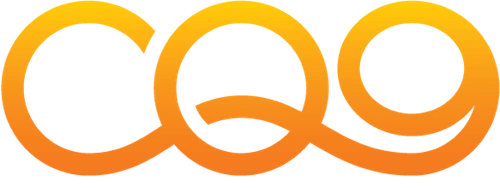 CQ9