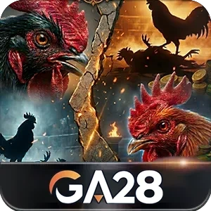GA28