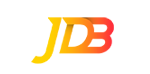 JDB